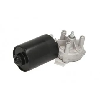 Moteur d'essuie-glace BLIC