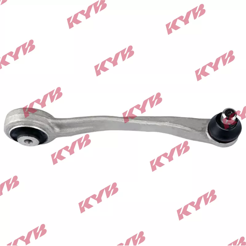 Bras de liaison, suspension de roue avant droit KYB KSC4078
