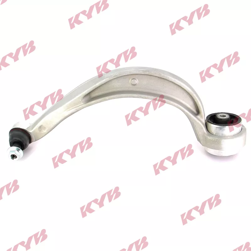 Bras de liaison, suspension de roue avant droit KYB KSC4082
