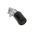 Moteur d'essuie-glace BLIC 5810-01-016390 - Visuel 2