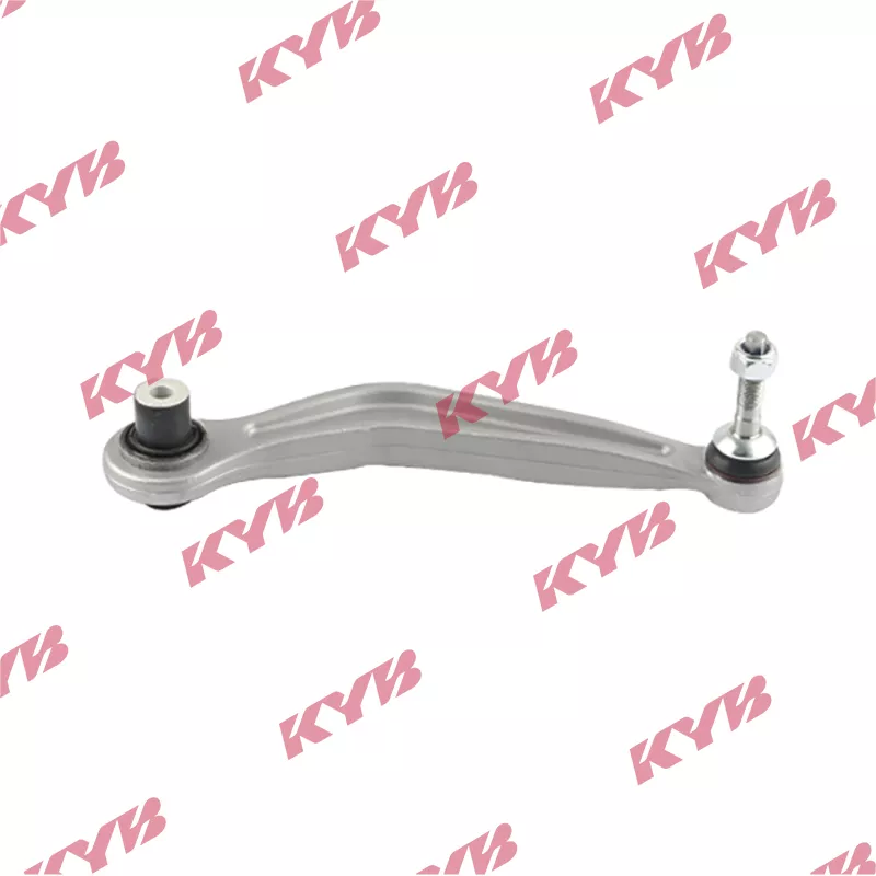 Bras de liaison, suspension de roue arrière droit KYB KSC4088