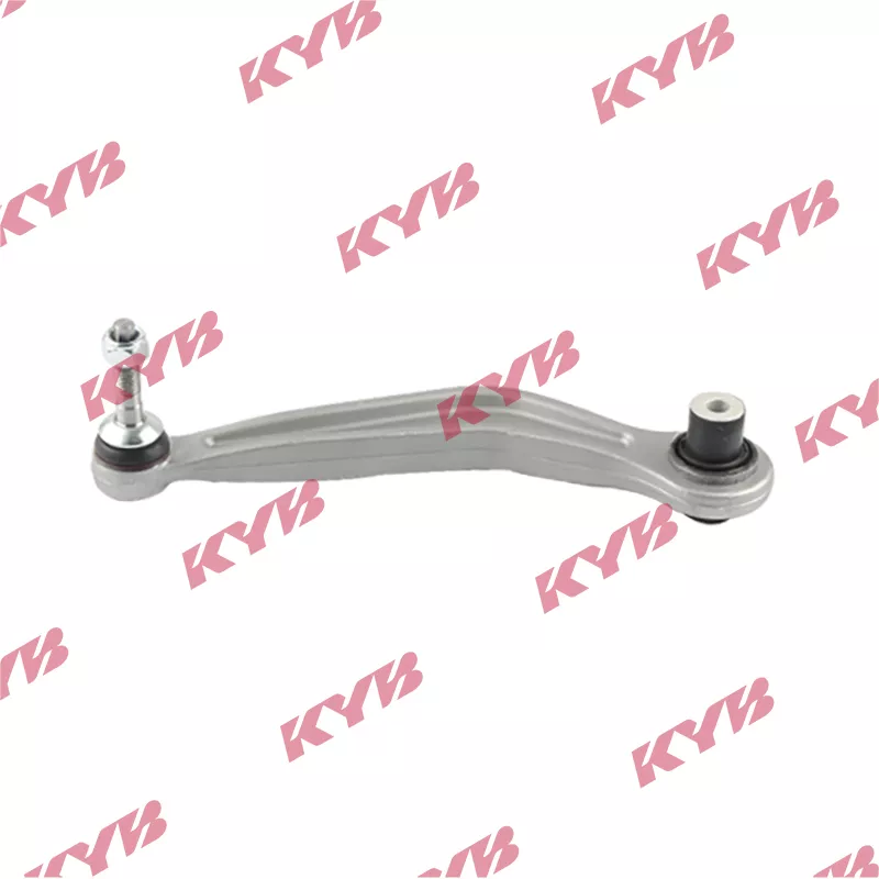 Bras de liaison, suspension de roue arrière gauche KYB KSC4089