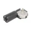 Moteur d'essuie-glace BLIC 5810-01-018390 - Visuel 1