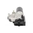 Moteur d'essuie-glace BLIC 5810-01-018390 - Visuel 2