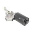 Moteur d'essuie-glace BLIC 5810-01-020390 - Visuel 1