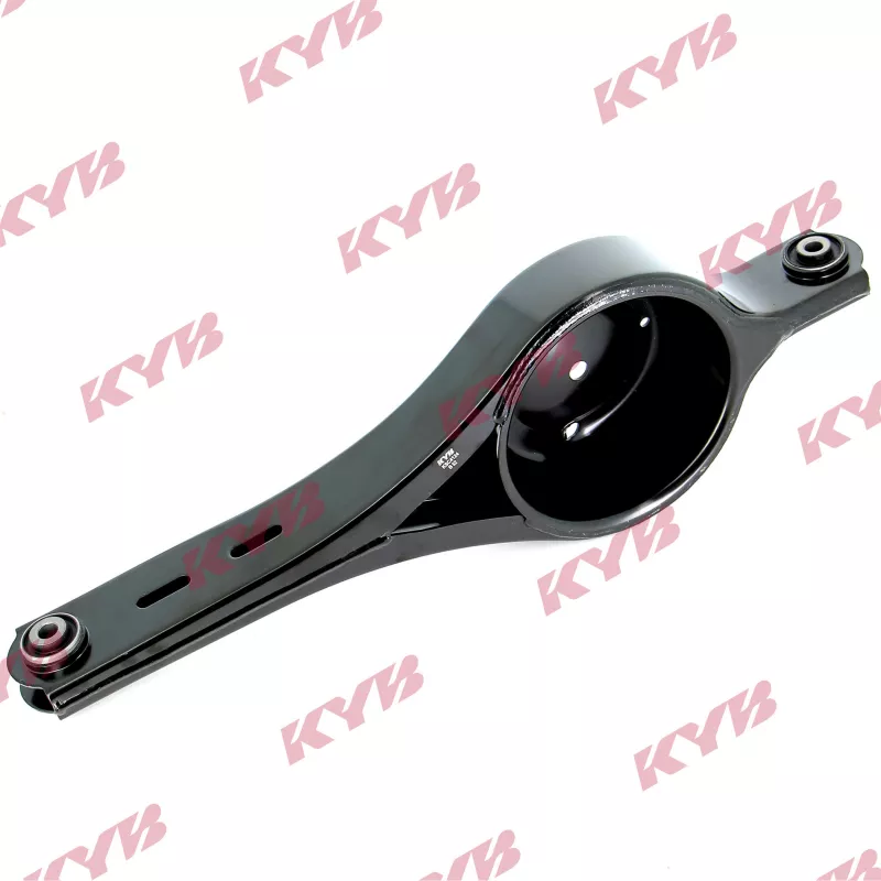 Bras de liaison, suspension de roue KYB KSC4124