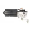 Moteur d'essuie-glace BLIC 5810-01-020390 - Visuel 2