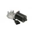 Moteur d'essuie-glace BLIC 5810-01-021390 - Visuel 1