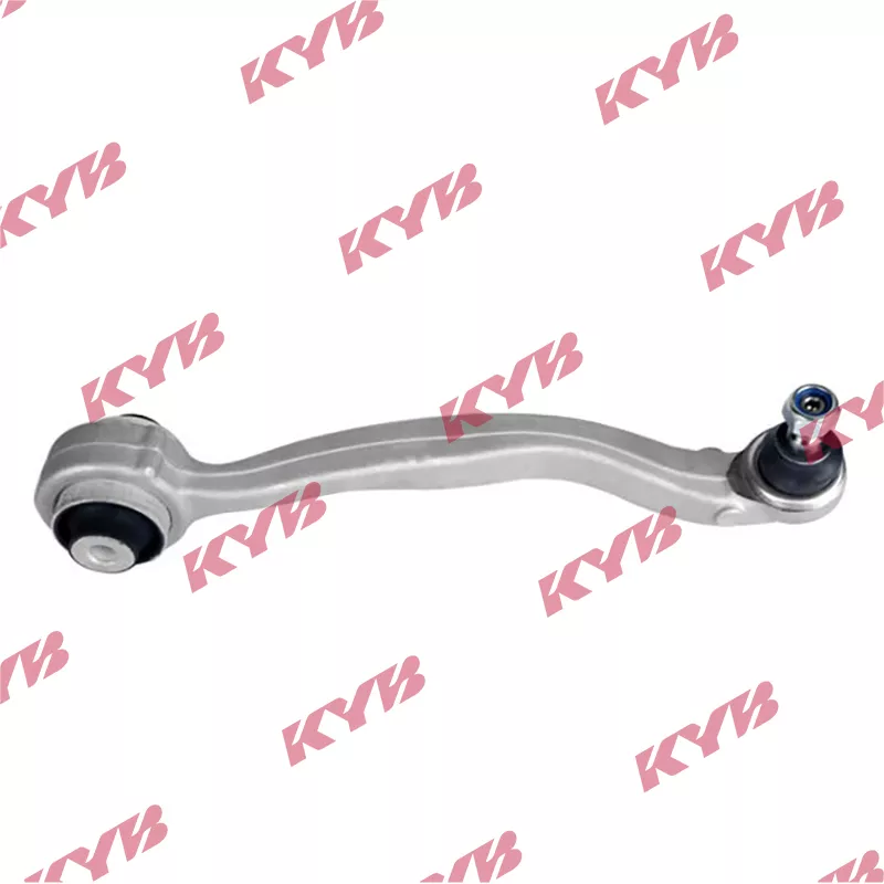 Bras de liaison, suspension de roue avant droit KYB KSC4137