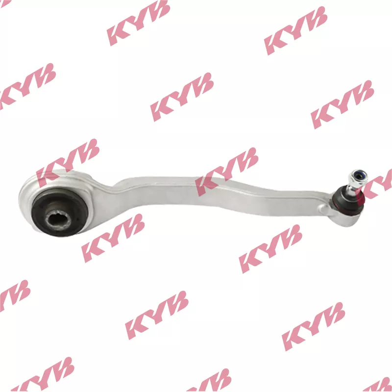 Bras de liaison, suspension de roue avant droit KYB KSC4140