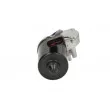 Moteur d'essuie-glace BLIC 5810-01-021390 - Visuel 2