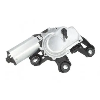 Moteur d'essuie-glace BLIC 5810-01-022390