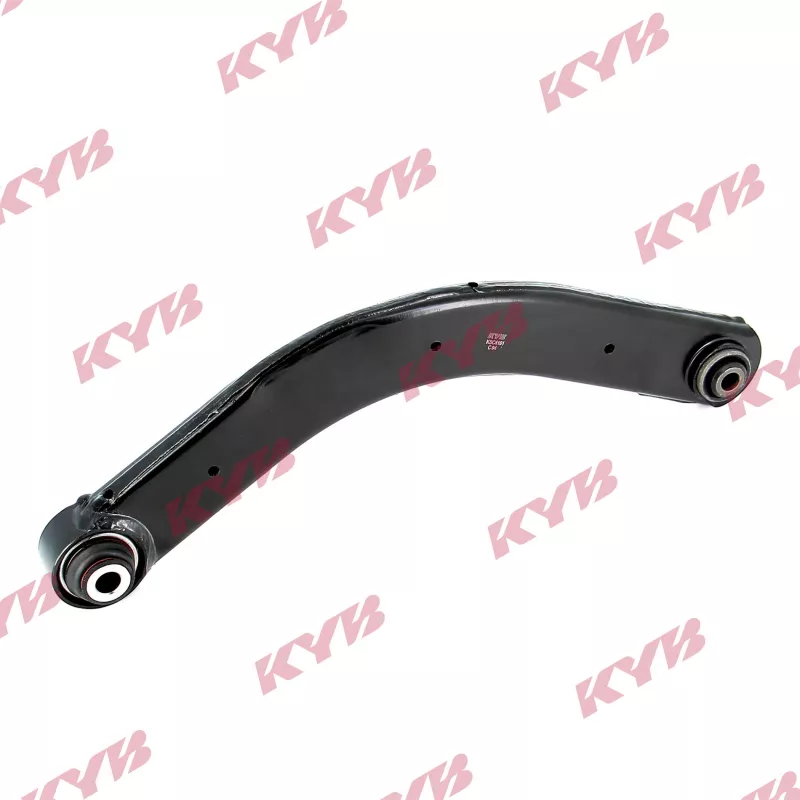 Bras de liaison, suspension de roue KYB KSC4161