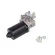 Moteur d'essuie-glace BLIC 5810-01-023390 - Visuel 1