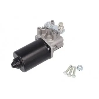 Moteur d'essuie-glace BLIC 5810-01-023390