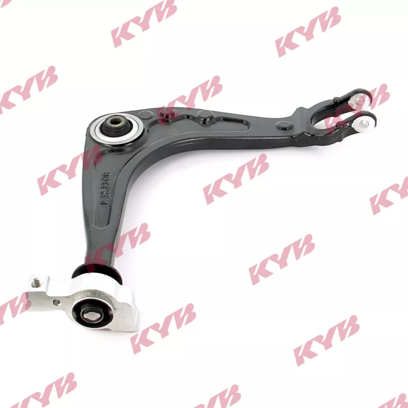 Bras de liaison, suspension de roue avant droit KYB KSC4166