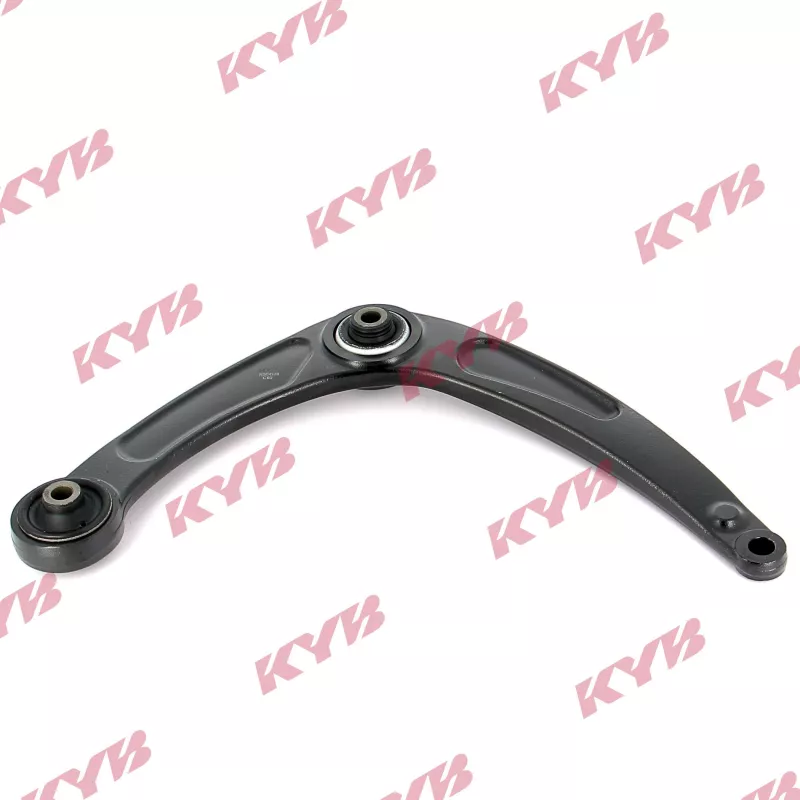 Bras de liaison, suspension de roue avant droit KYB KSC4170