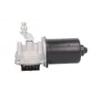 Moteur d'essuie-glace BLIC 5810-01-023390 - Visuel 2
