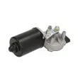 Moteur d'essuie-glace BLIC 5810-01-027390 - Visuel 1