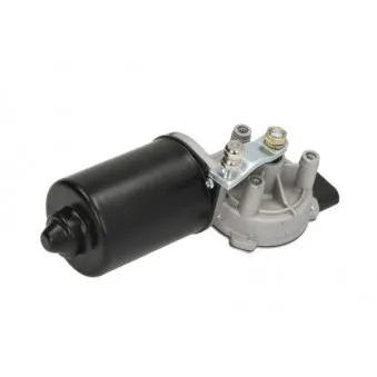 Moteur d'essuie-glace BLIC 5810-01-027390