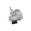 Moteur d'essuie-glace BLIC 5810-01-027390 - Visuel 2