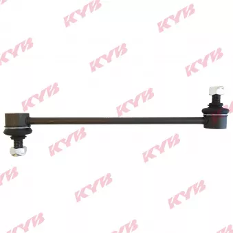 Entretoise/tige, stabilisateur KYB