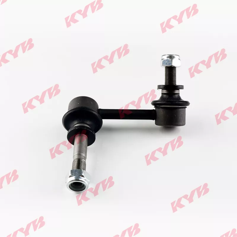 Entretoise/tige, stabilisateur avant gauche KYB KSLF1010