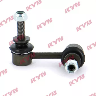 Entretoise/tige, stabilisateur avant gauche KYB KSLF1013