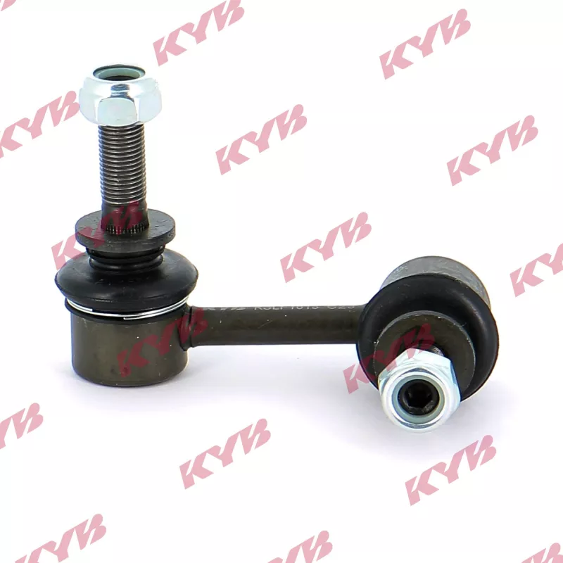 Entretoise/tige, stabilisateur avant gauche KYB KSLF1013