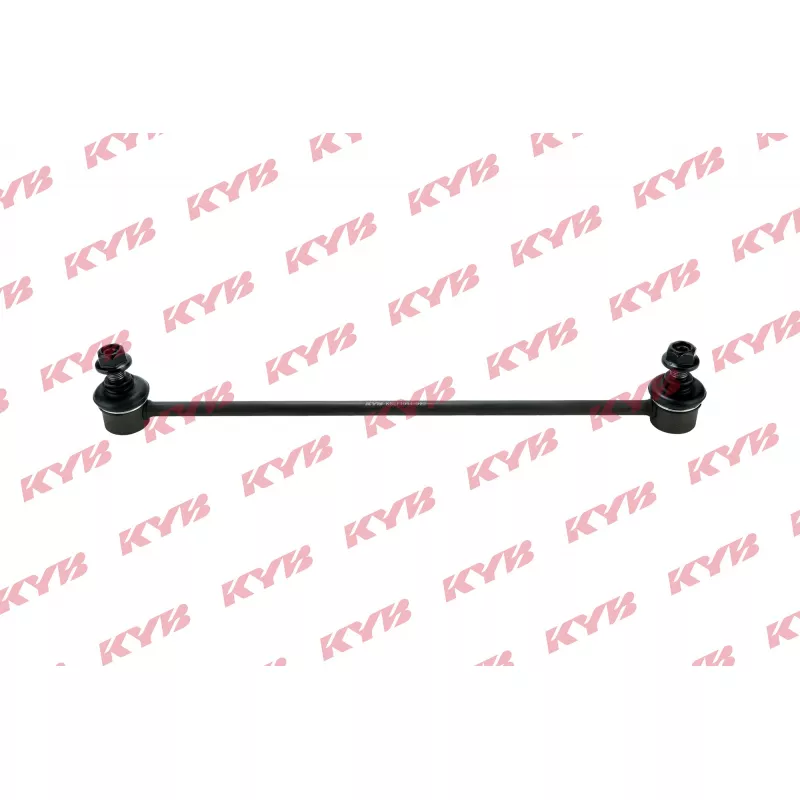 Entretoise/tige, stabilisateur KYB KSLF1014