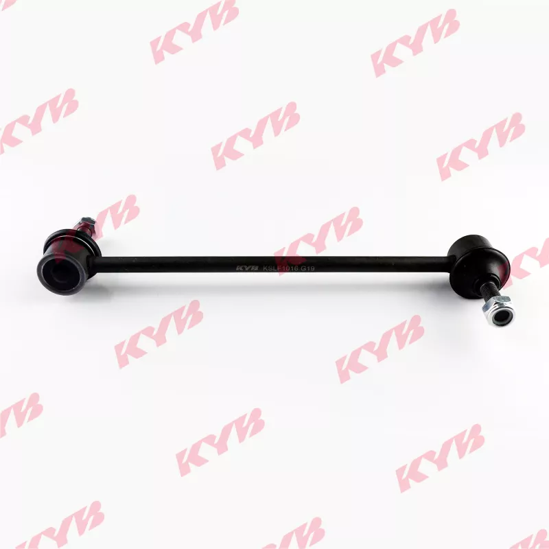 Entretoise/tige, stabilisateur KYB KSLF1016