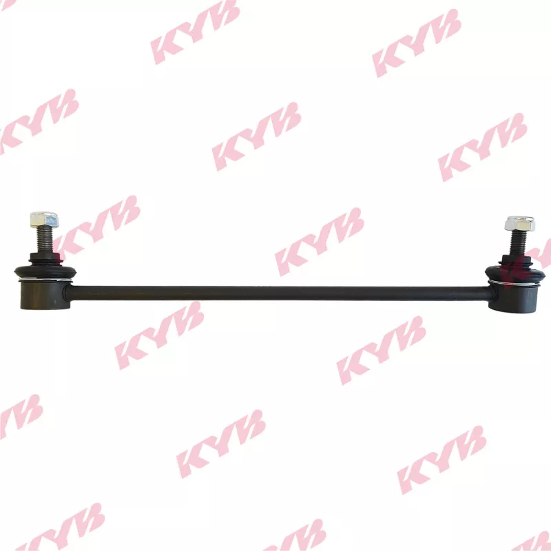 Entretoise/tige, stabilisateur avant droit KYB KSLF1021