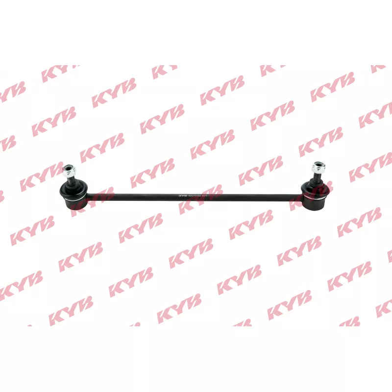 Entretoise/tige, stabilisateur avant gauche KYB KSLF1022