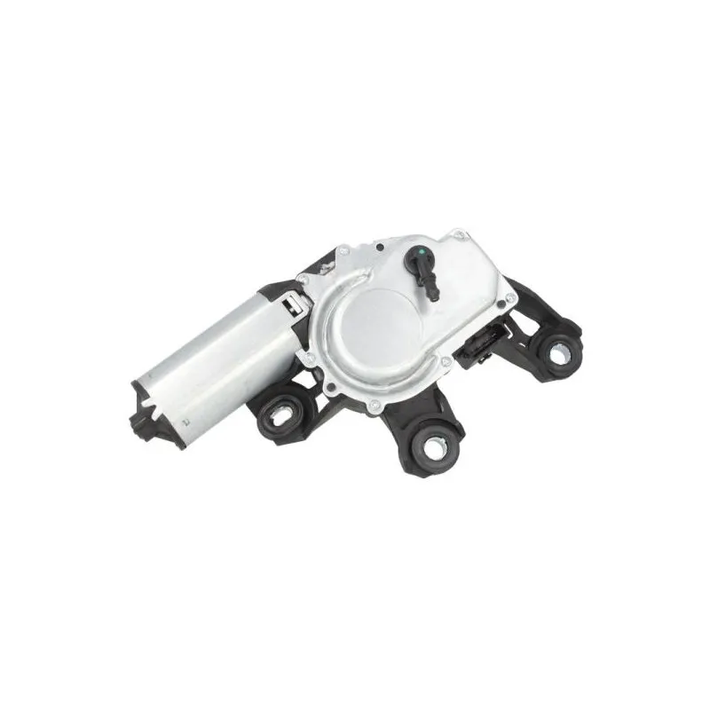 Moteur d'essuie-glace BLIC 5810-01-035390