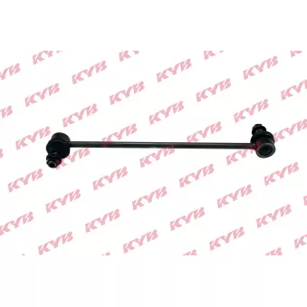 Entretoise/tige, stabilisateur KYB