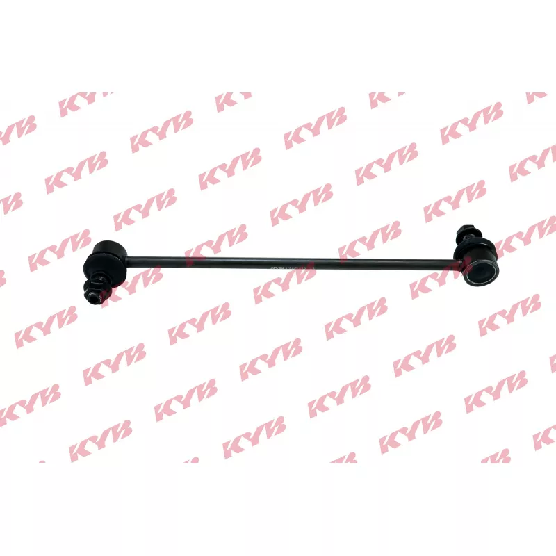 Entretoise/tige, stabilisateur KYB KSLF1026