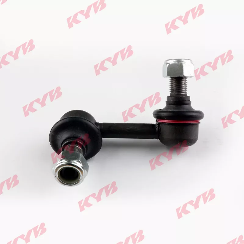 Entretoise/tige, stabilisateur avant droit KYB KSLF1028