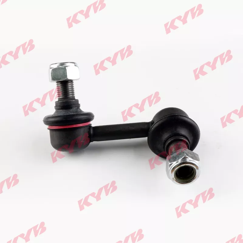 Entretoise/tige, stabilisateur avant gauche KYB KSLF1029