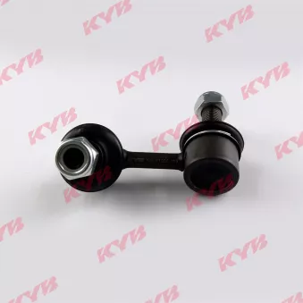 Entretoise/tige, stabilisateur avant droit KYB KSLF1032