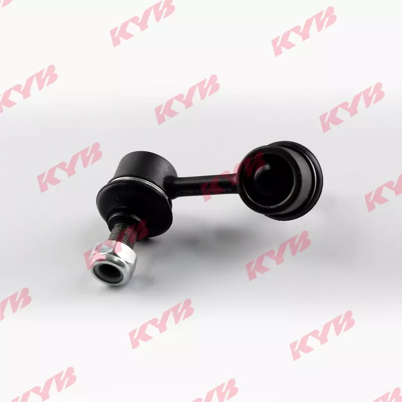 Entretoise/tige, stabilisateur avant gauche KYB KSLF1033