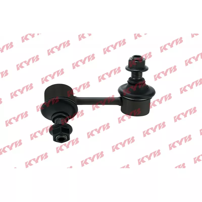 Entretoise/tige, stabilisateur avant droit KYB KSLF1034