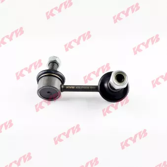 Entretoise/tige, stabilisateur avant gauche KYB KSLF1035