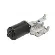 Moteur d'essuie-glace BLIC 5810-01-039390 - Visuel 1