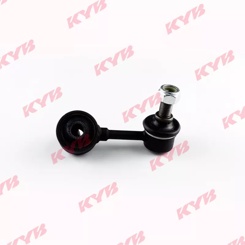 Entretoise/tige, stabilisateur avant droit KYB KSLF1039