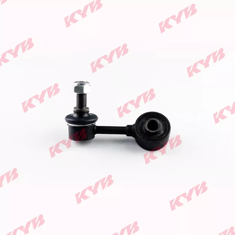 Entretoise/tige, stabilisateur avant gauche KYB KSLF1040