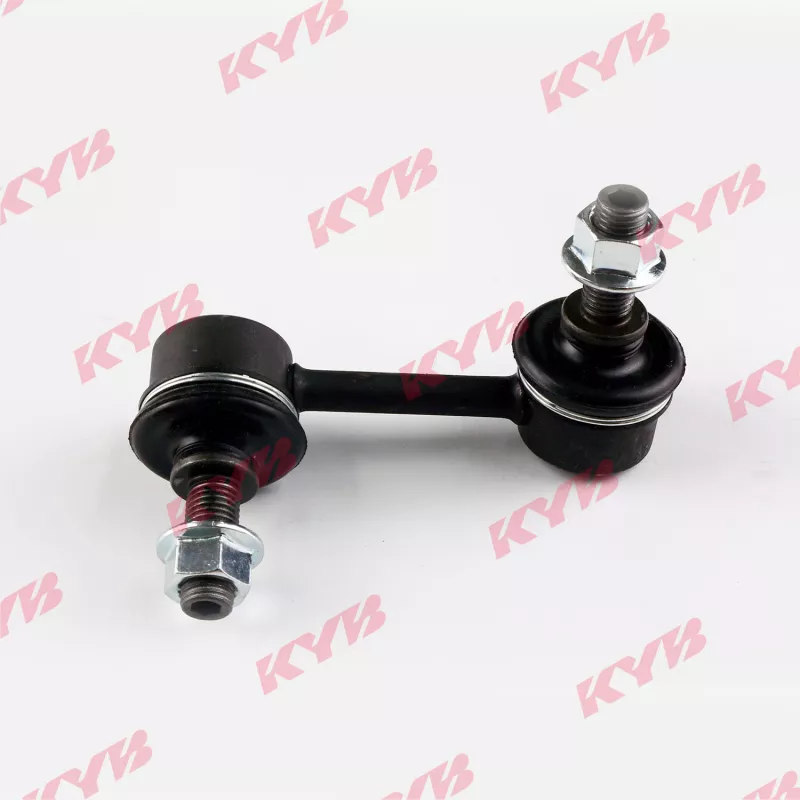 Entretoise/tige, stabilisateur arrière gauche KYB KSLF1052