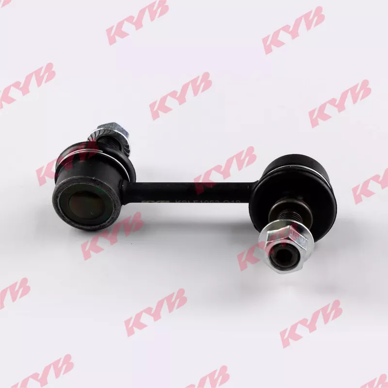 Entretoise/tige, stabilisateur avant droit KYB KSLF1053