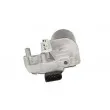 Moteur d'essuie-glace BLIC 5810-01-039390 - Visuel 2