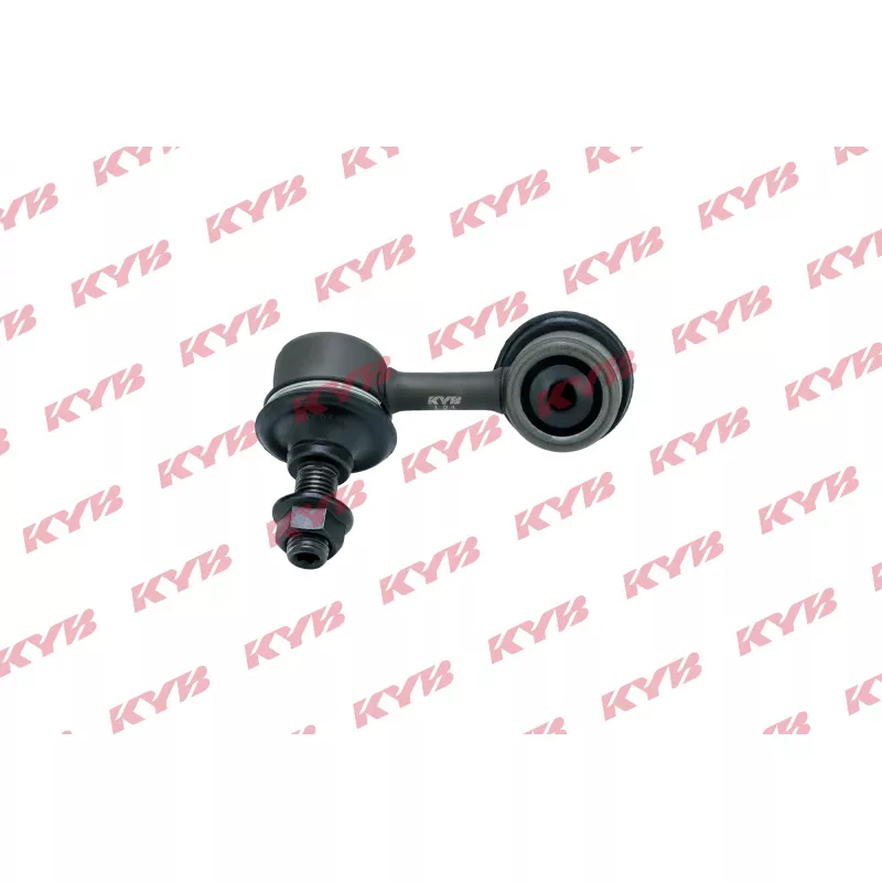 Entretoise/tige, stabilisateur avant droit KYB KSLF1059