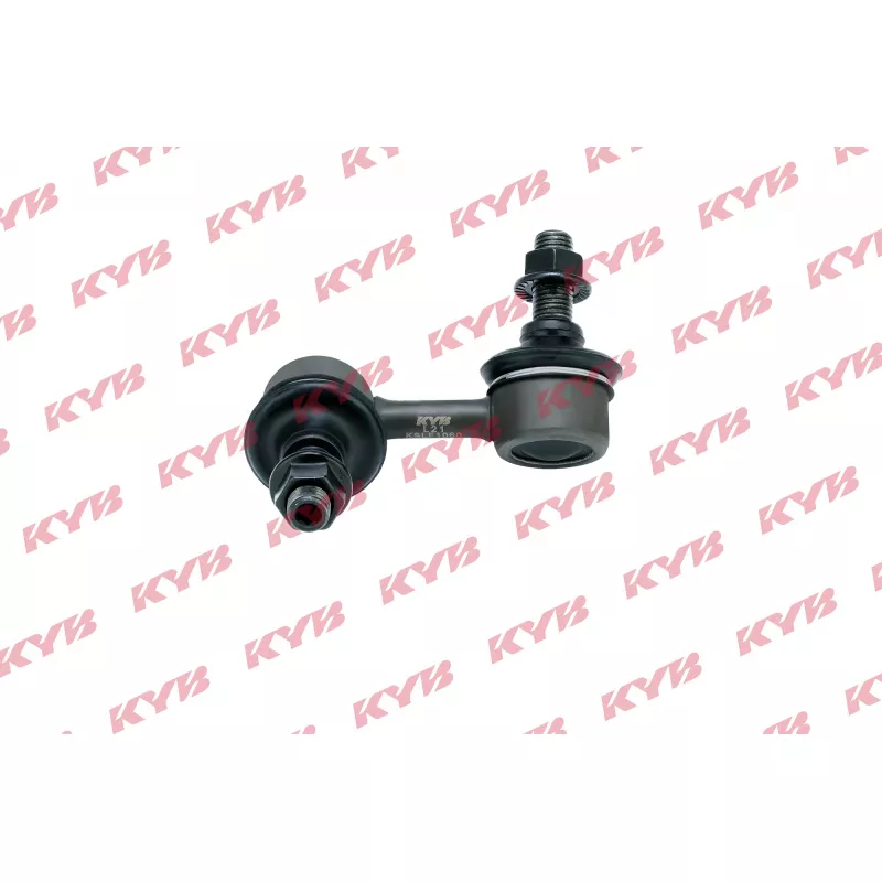 Entretoise/tige, stabilisateur avant gauche KYB KSLF1060